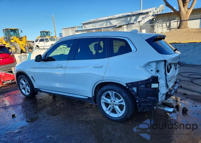 5UXTY3C00L9D41080: 72401065