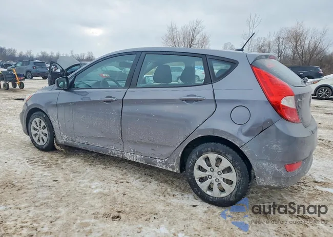 KMHCT5AE3HU327410: 73426275