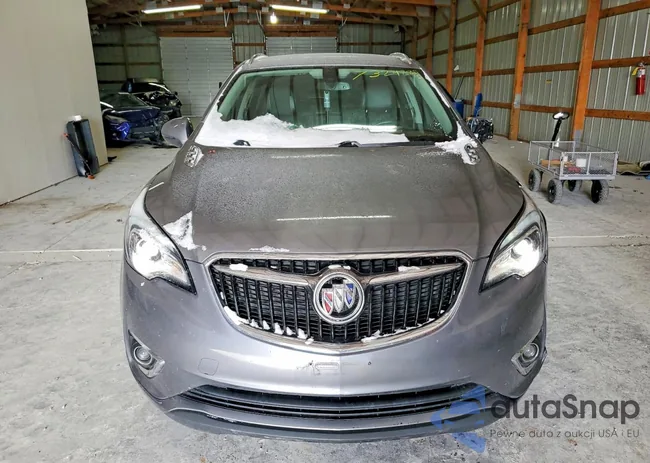 LRBFX2SA3LD228786: 73242855