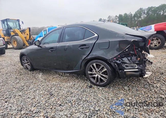 JTHBA1D28J5083901: 72169955