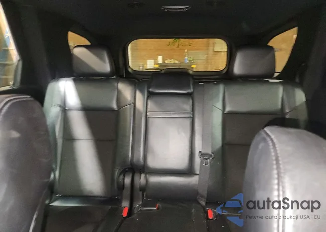 1C4RDJDG3KC557365: 99696575