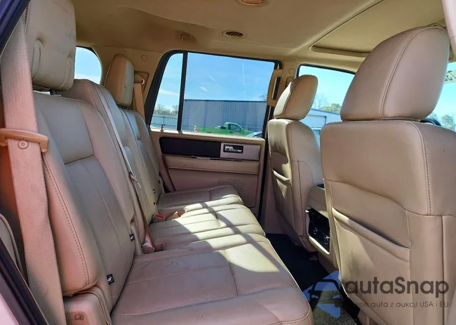 1FMJU1JT3FEF29778: 73284585