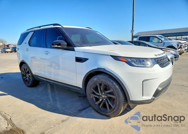 SALRGBBV3HA024539: 73263045