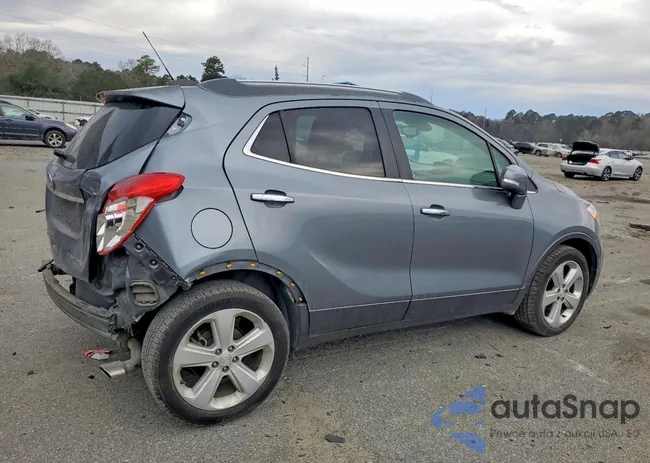 KL4CJBSB7FB159562: 99841225