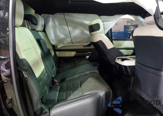 5TFVC5DB7PX031222: 98528475