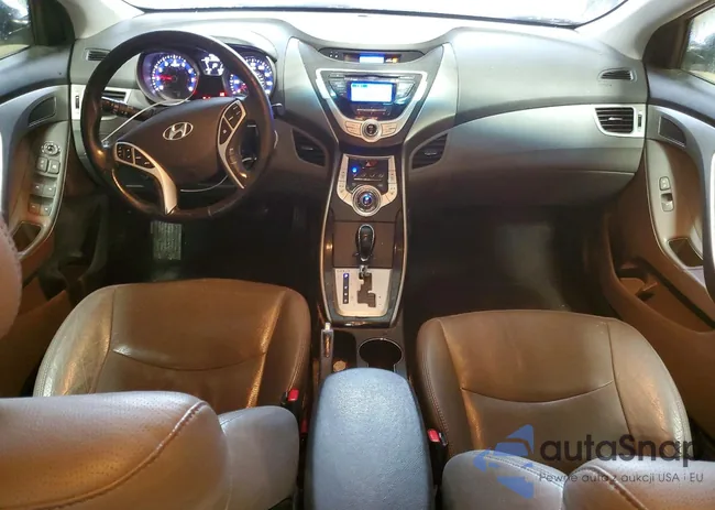 5NPDH4AEXCH146036: 98407225