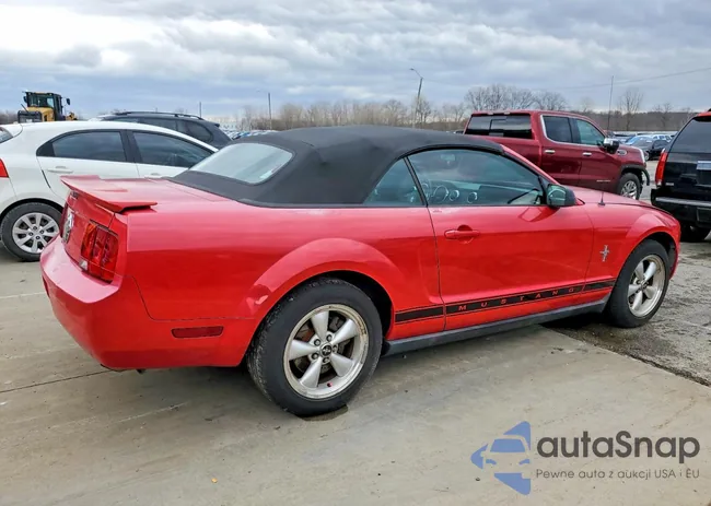 1ZVFT84NX75212761: 73246265