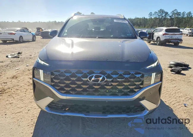 5NMS54AL9PH555775: 72234675