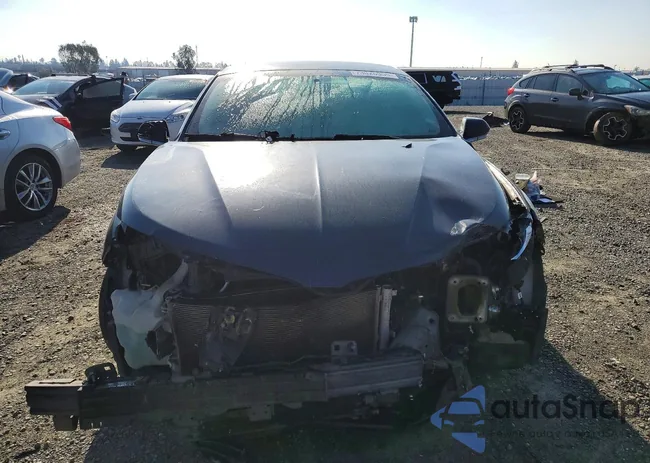 3LN6L2LU7DR826339: 73026955