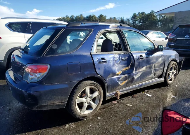 JF1GG67606H810994: 99497285