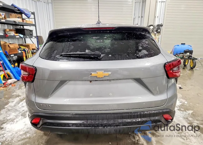 KL77LFE20RC088284: 72563685