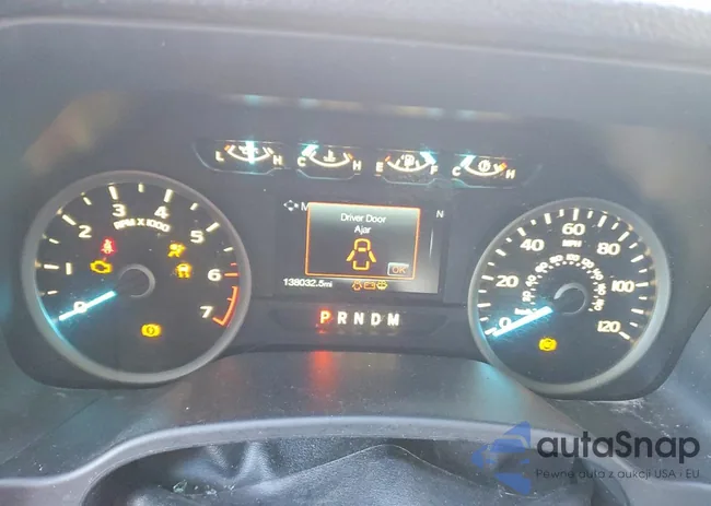 1FTEW1CP8JFB20422: 98592535