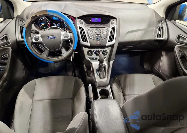 1FAHP3K29CL250778: 98823085