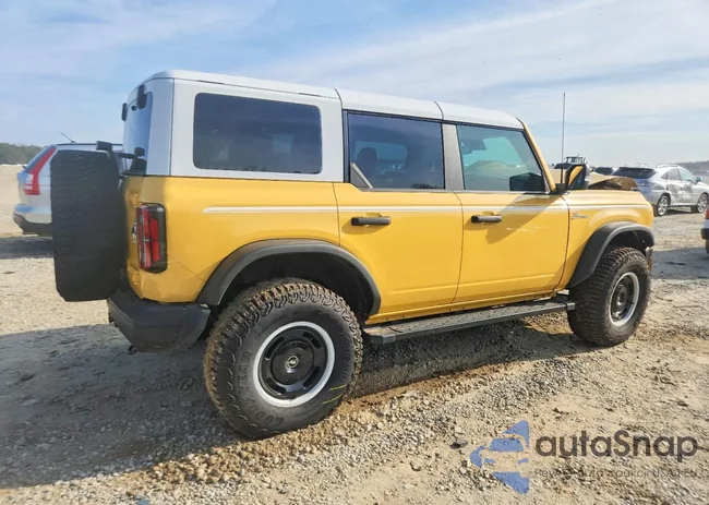 1FMEE4GP2PLA71304: 72278615