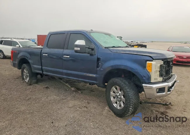 1FT7W2BT9HEC74201: 74422355