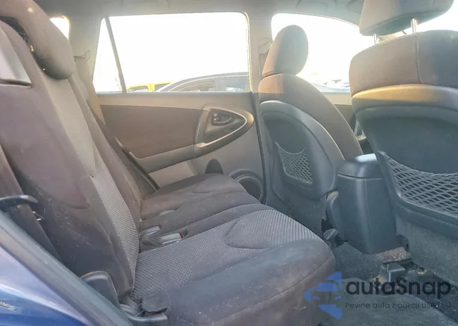 2T3WF4DVXAW024857: 99384355