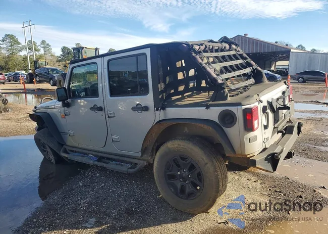 1C4BJWFG5FL620010: 72418015