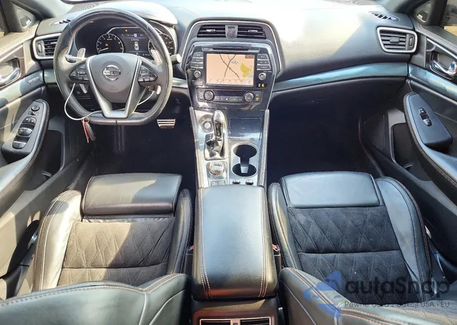 1N4AA6AV5KC371564: 97358375