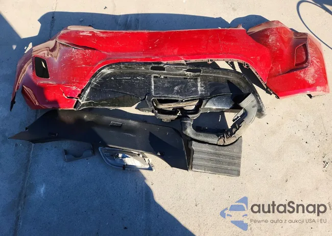 KMHTC6AD2FU233254: 73267355