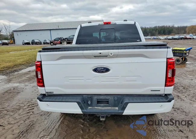 1FTEW1EP8MKD20967: 72574425