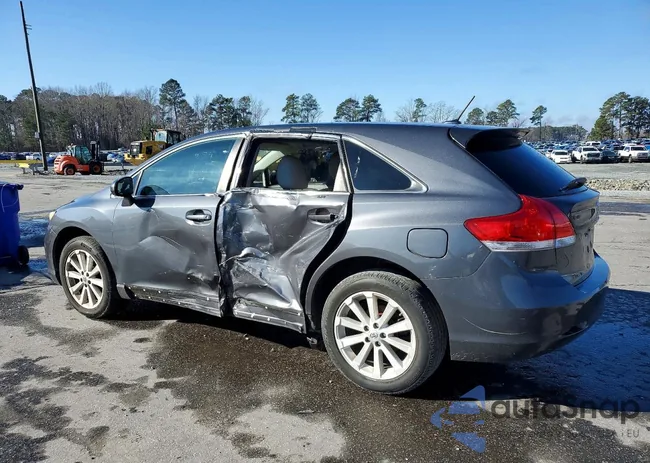 4T3ZA3BB6CU056884: 73660815