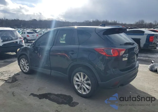 JM3KE4DYXE0304436: 96801385