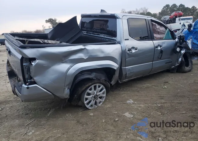 3TMKB5FNXRM004134: 96344775