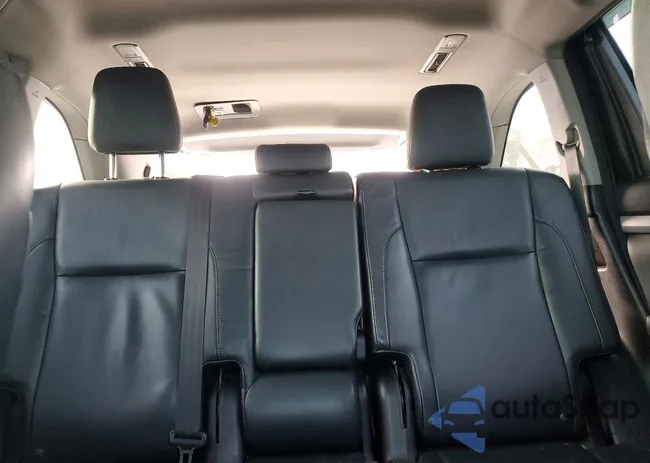 5TDKKRFH9GS131410: 99794855