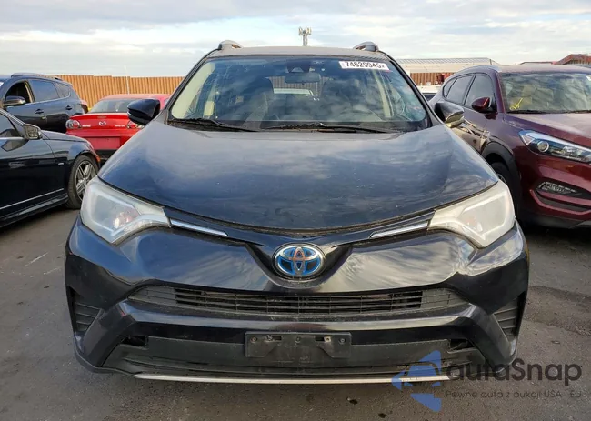 JTMRJREV0JD207706: 74629945