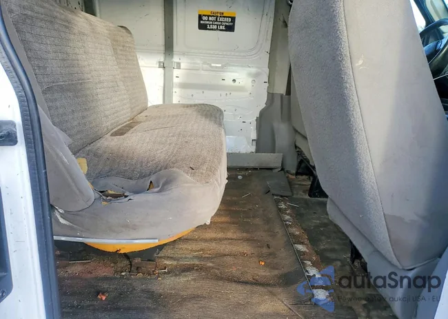 1FTNE2EW8DDA25985: 76495085