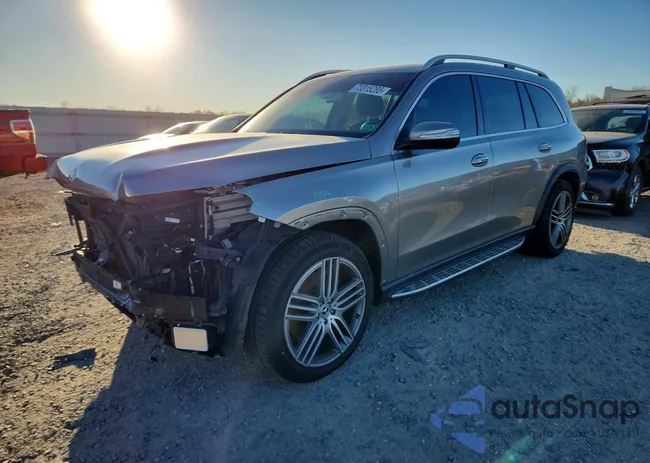 4JGFF5KE2LA111447: 73315285