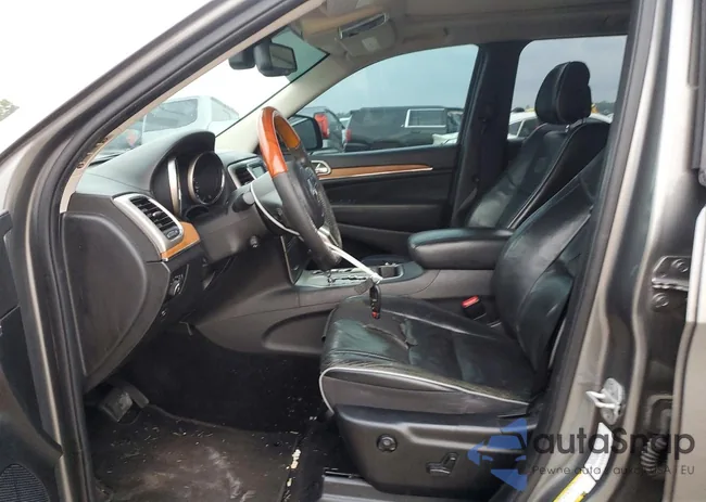 1C4RJECGXCC354203: 99627515