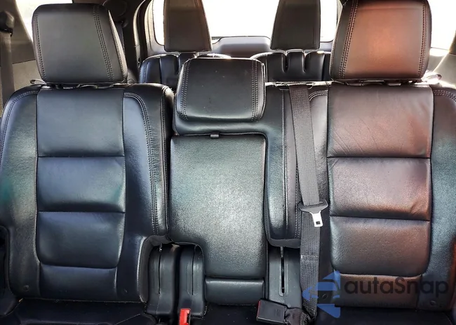 1FM5K7F92DGA20161: 72646615