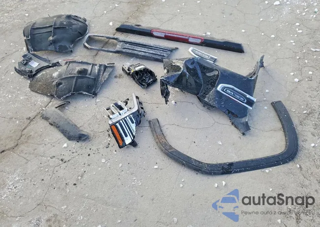 1GTPHDED1SZ217601: 75207285