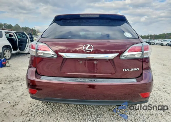 2T2ZK1BA8FC205024: 98603075