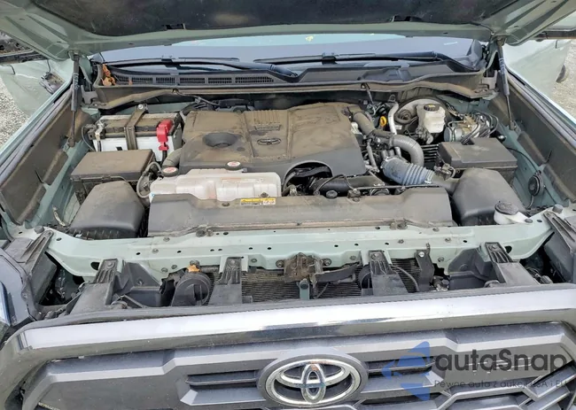 5TFWA5DB8RX181434: 75243875