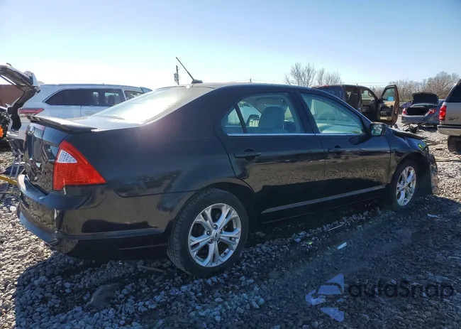 3FAHP0HA2CR112546: 73508455