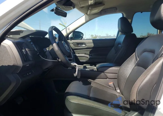 5N1DR3CC4PC253163: 75670935