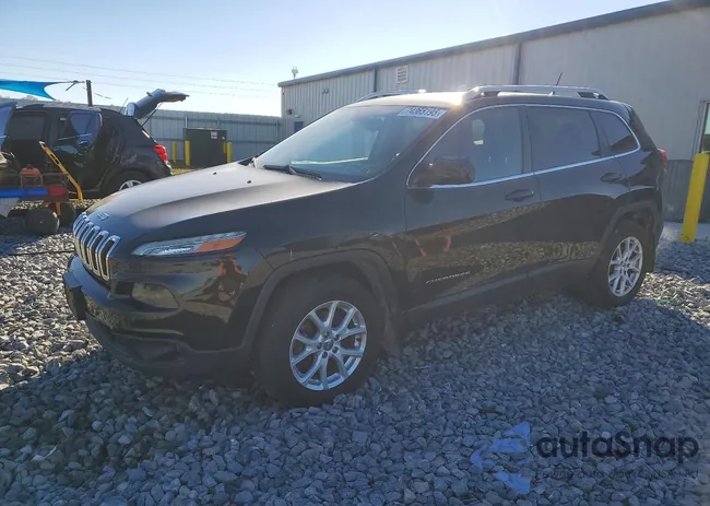 1C4PJMCS7FW773442: 74365195