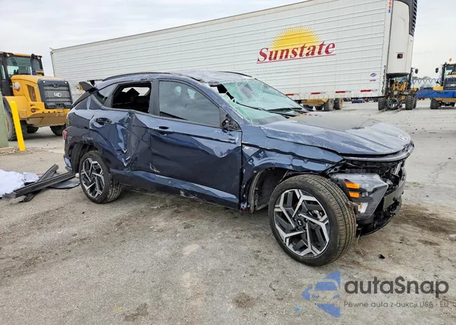 KM8HB3A31SU244643: 73286055