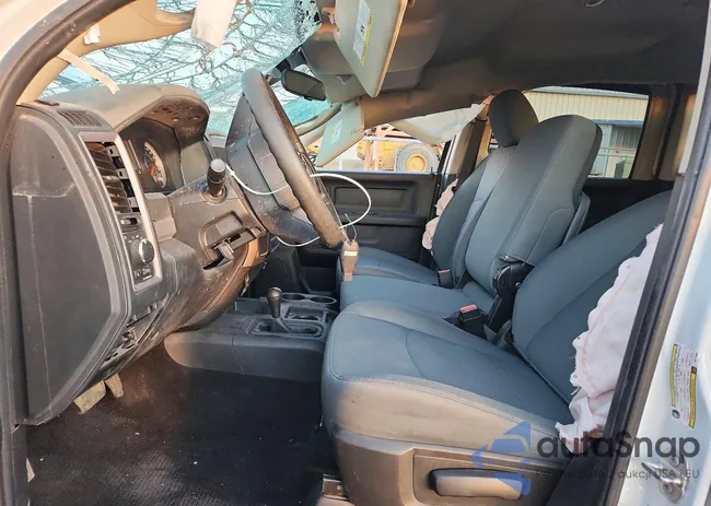 3C6UR5HL7HG715861: 98432265