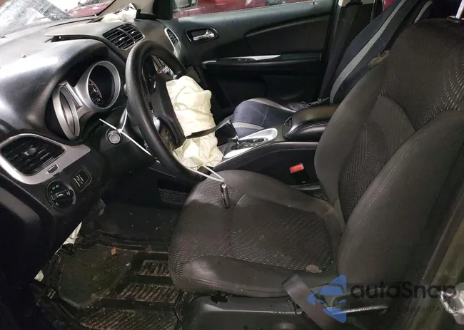 3C4PDDBG8HT578110: 73300395