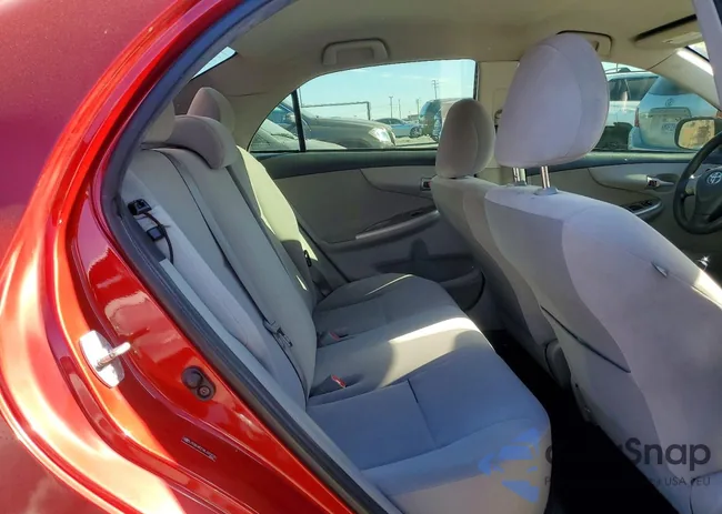 JTDBU4EE9BJ092070: 99829805