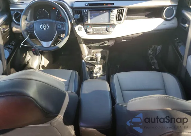 2T3DFREV3HW686678: 98461765