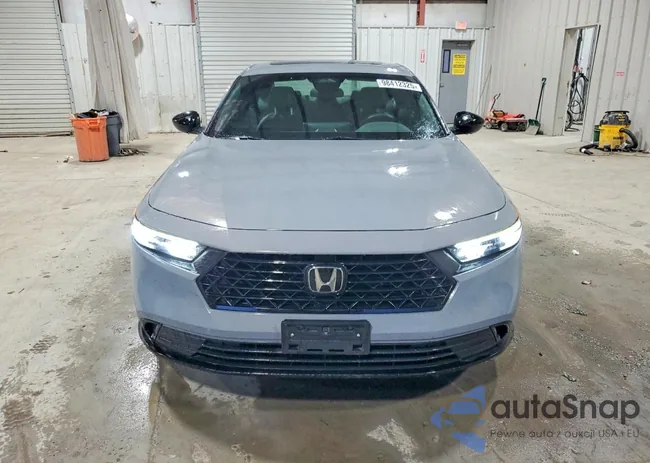 1HGCY2F71RA087440: 98412325