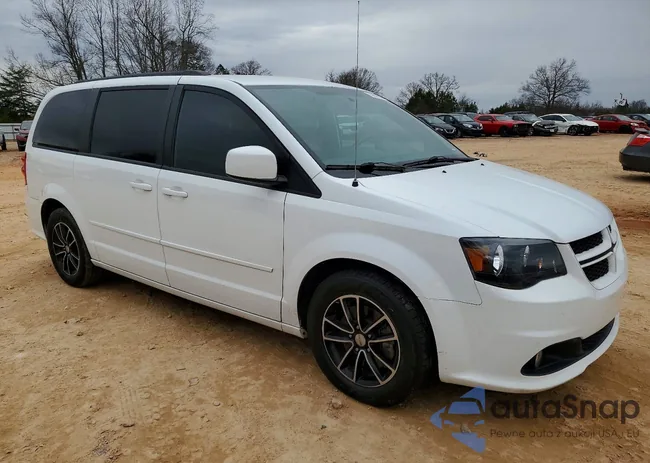 2C4RDGEG1HR783146: 74484965