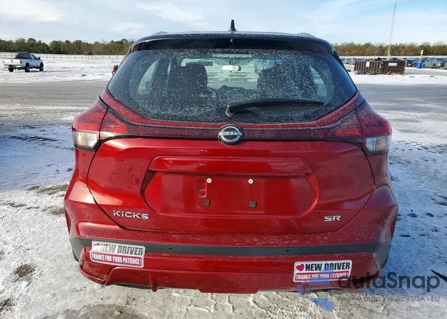 3N1CP5DV2PL502472: 95719925