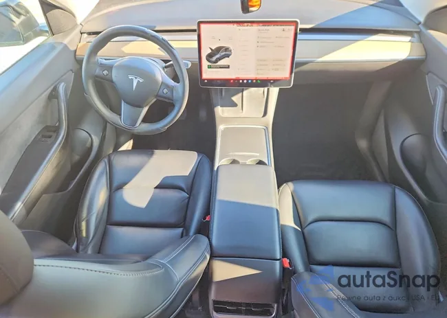 5YJYGDEE2MF280215: 74682185