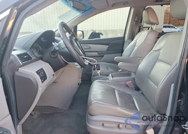 5FNRL5H65CB003678: 72659155