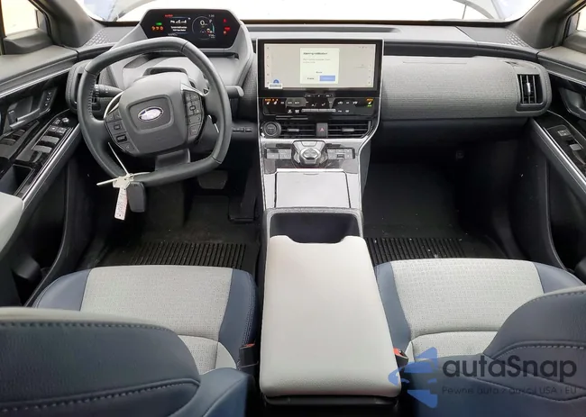 JTMABABA0RA065724: 97849975